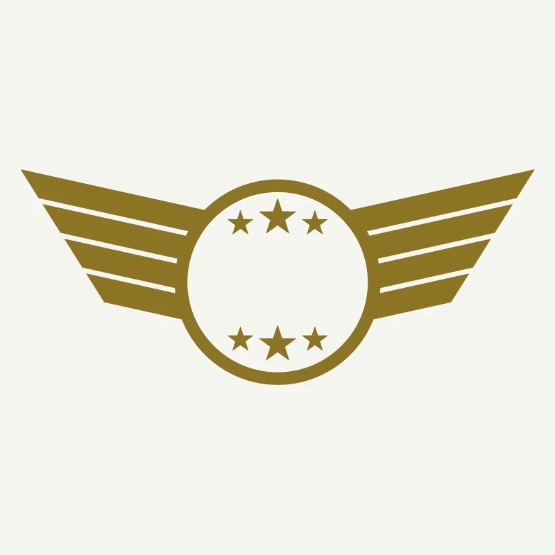 Cool Emblem