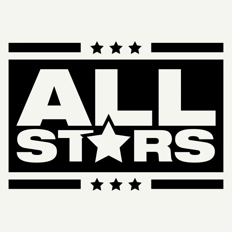 all_stars_vi1