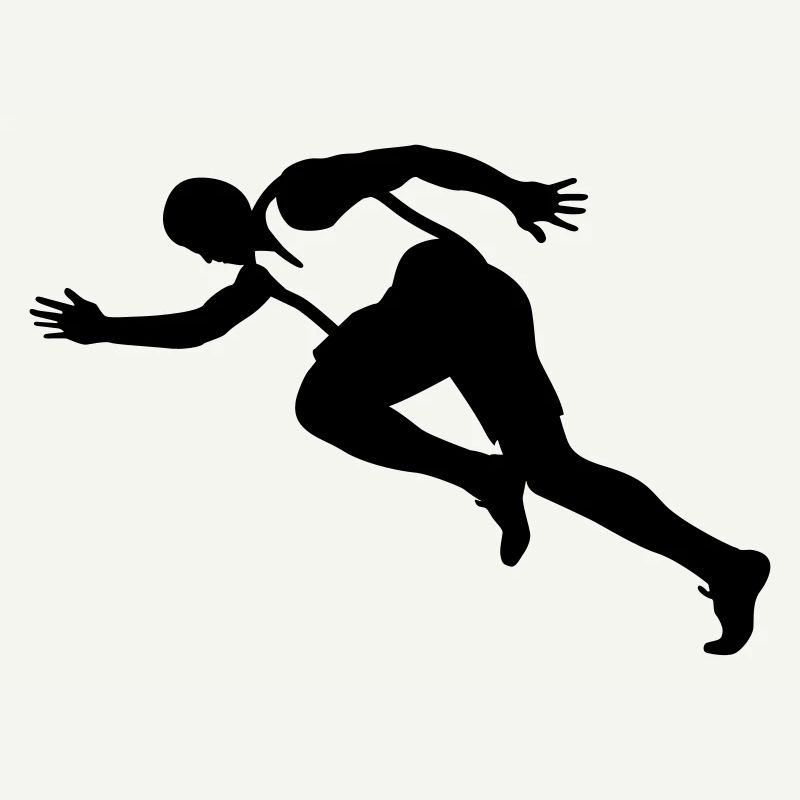 athlétisme