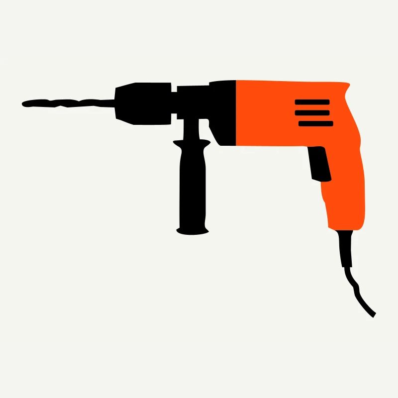 tool