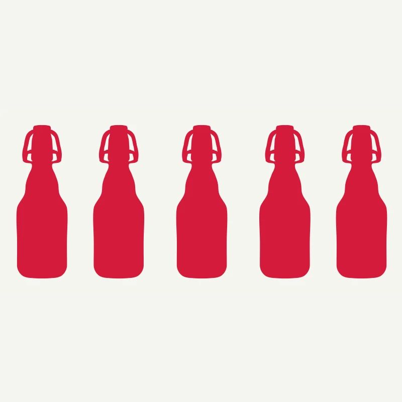 bier