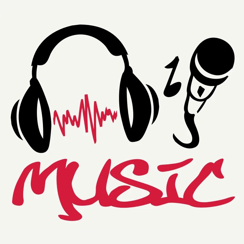 music_49