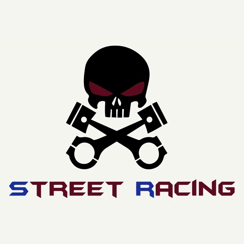 STREET RACING