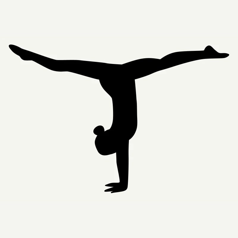 Gymnastics