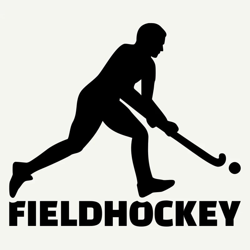 Field hockey