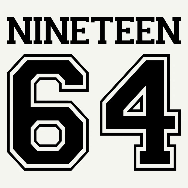 1964