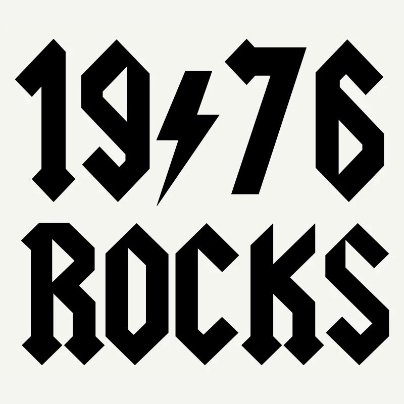 1976