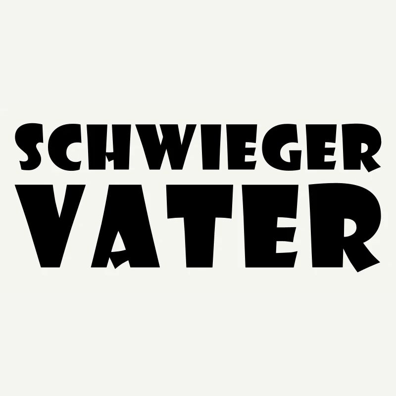 Schwiegervater