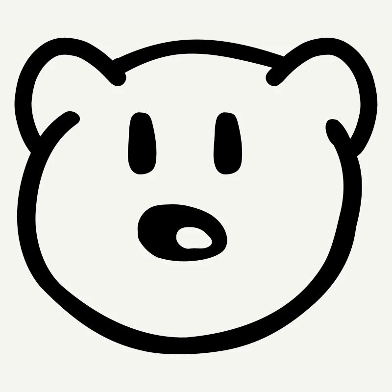 Nounours