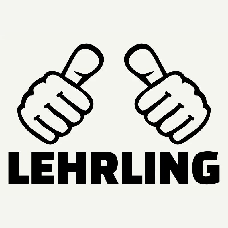 Lehrling