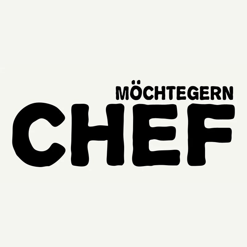 chef