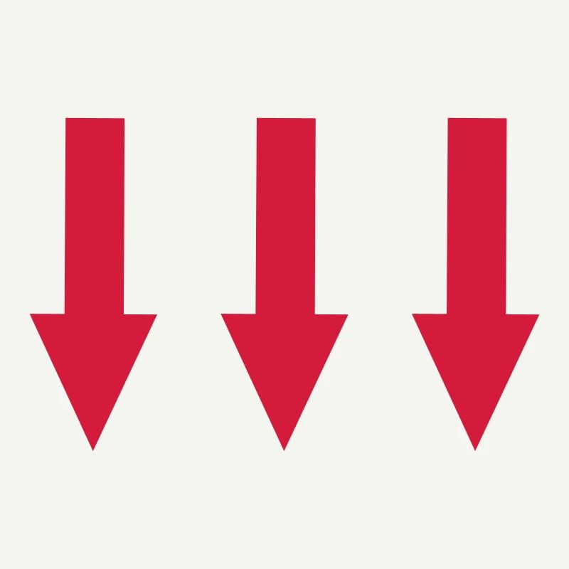 Arrows