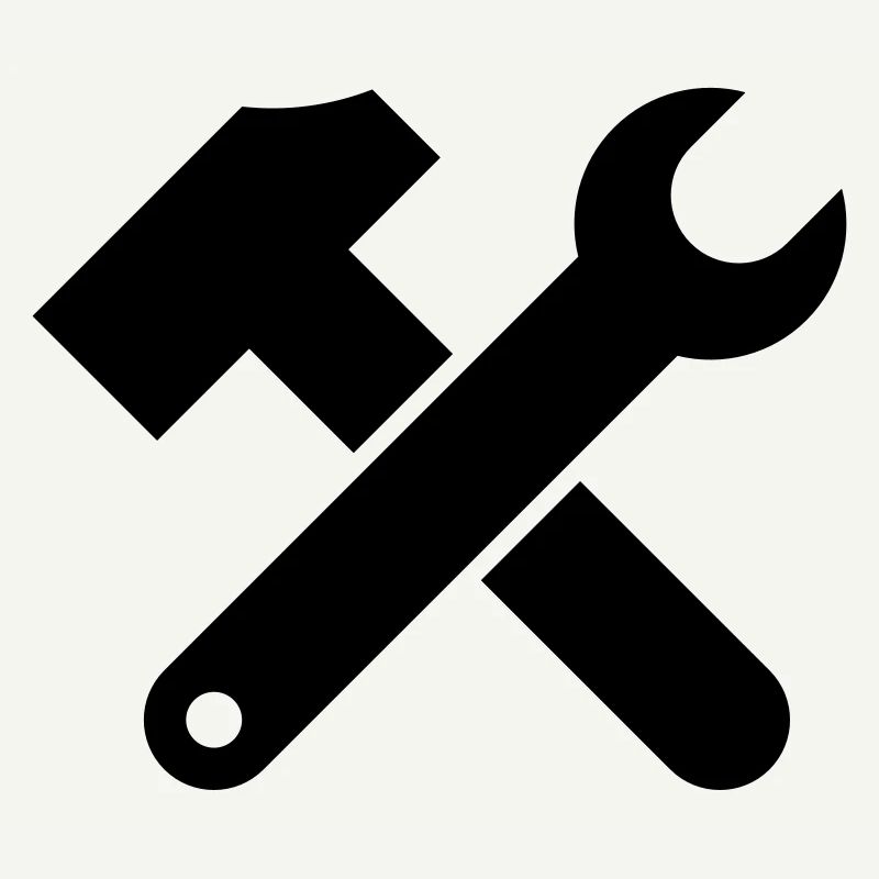 Handwerk