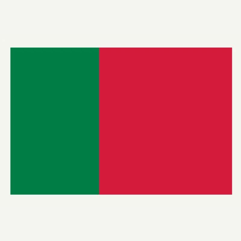 Portugal