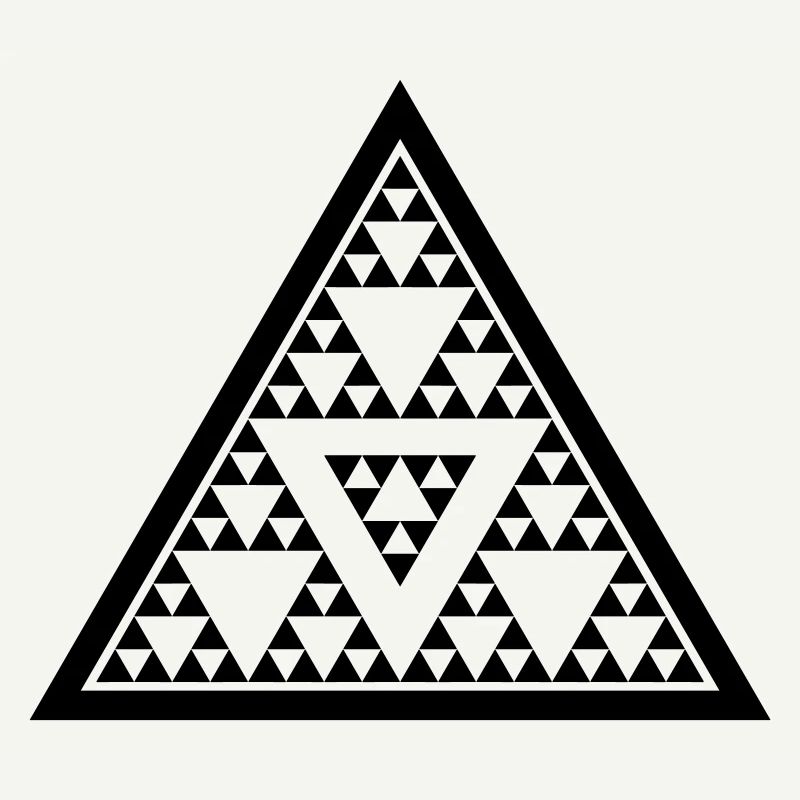 Triangle