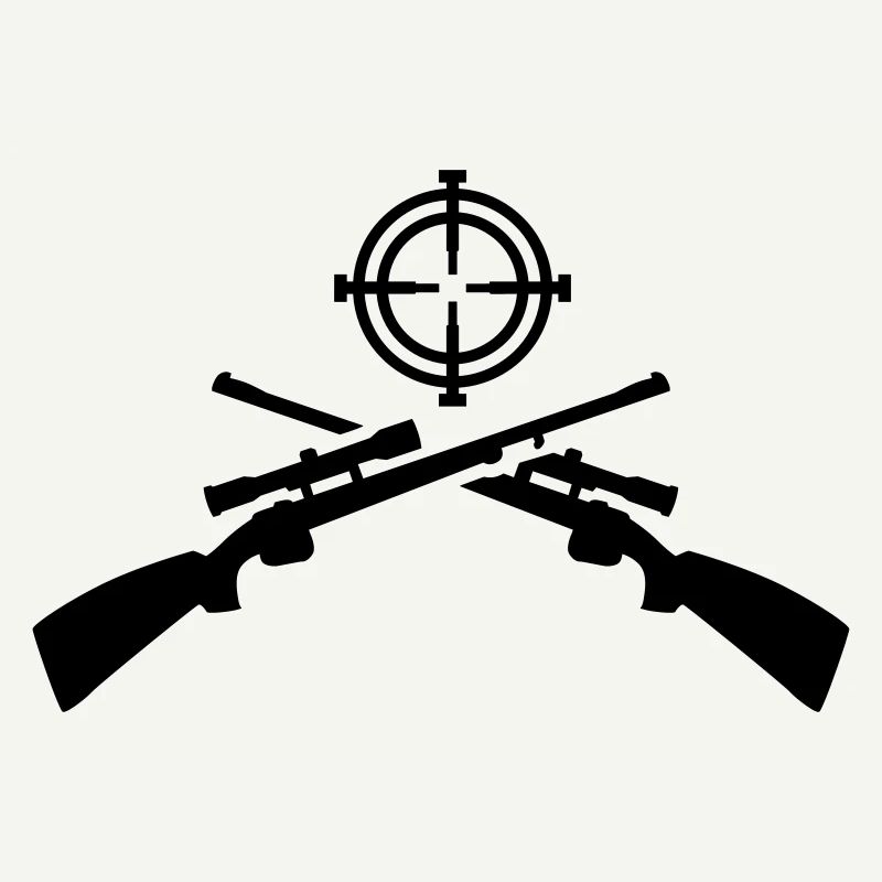 Fusil