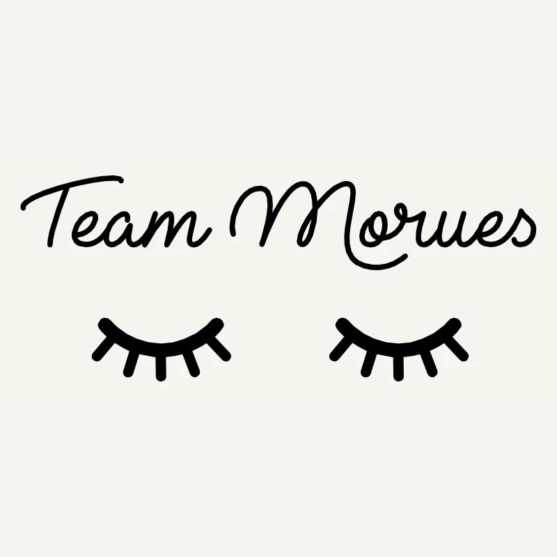 Team Morues