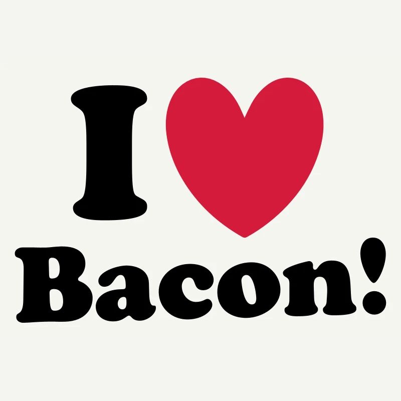 Bacon