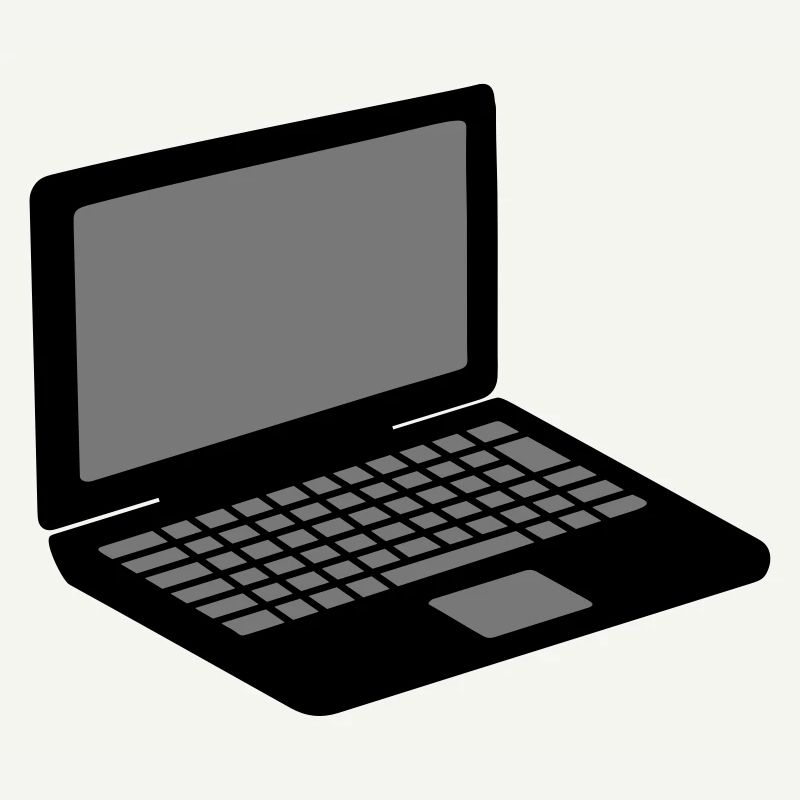 écran mobile ordinateur portable tablette portable