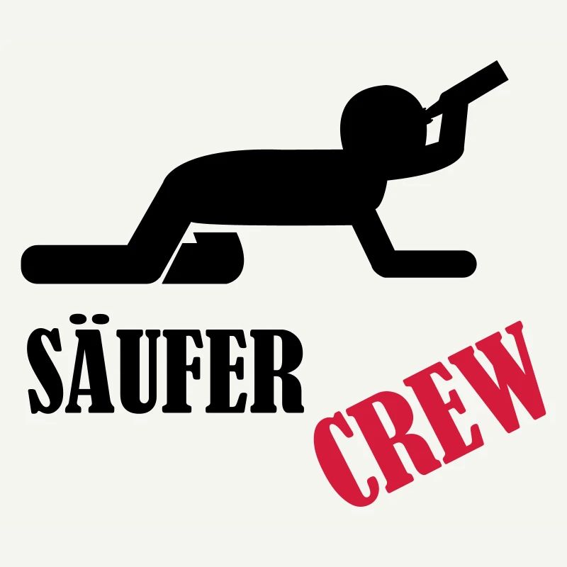 saeufer_crew