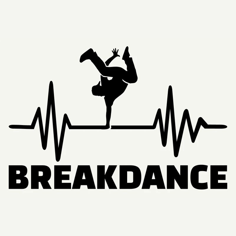 Breakdance