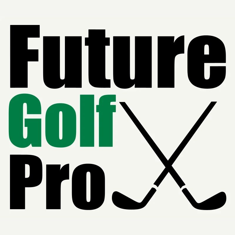Golfe