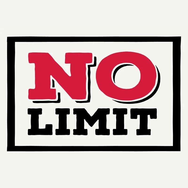 NoLimit (Limite de no-limite