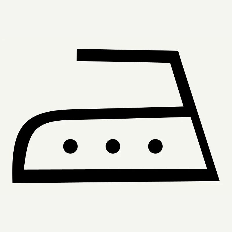 cwash, iron, washing machine