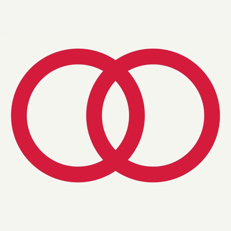 cénacle