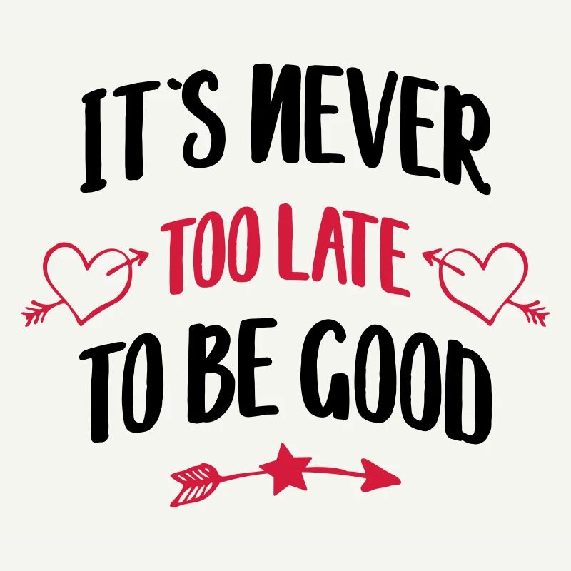 funny saying