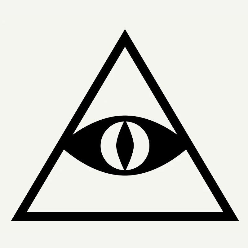 Pyramide