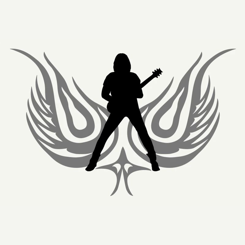 Gitarrist