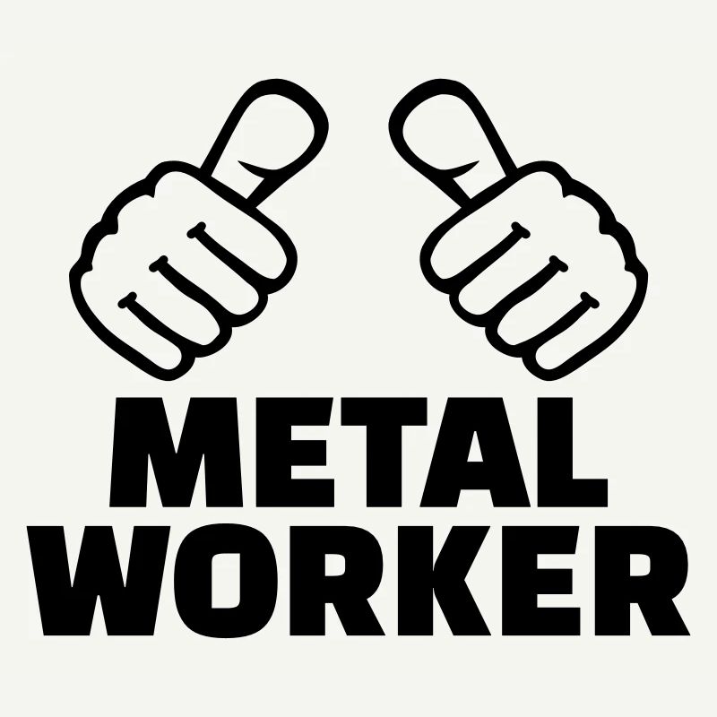 Metallbauer