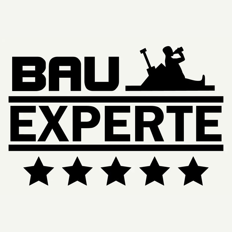bau experte