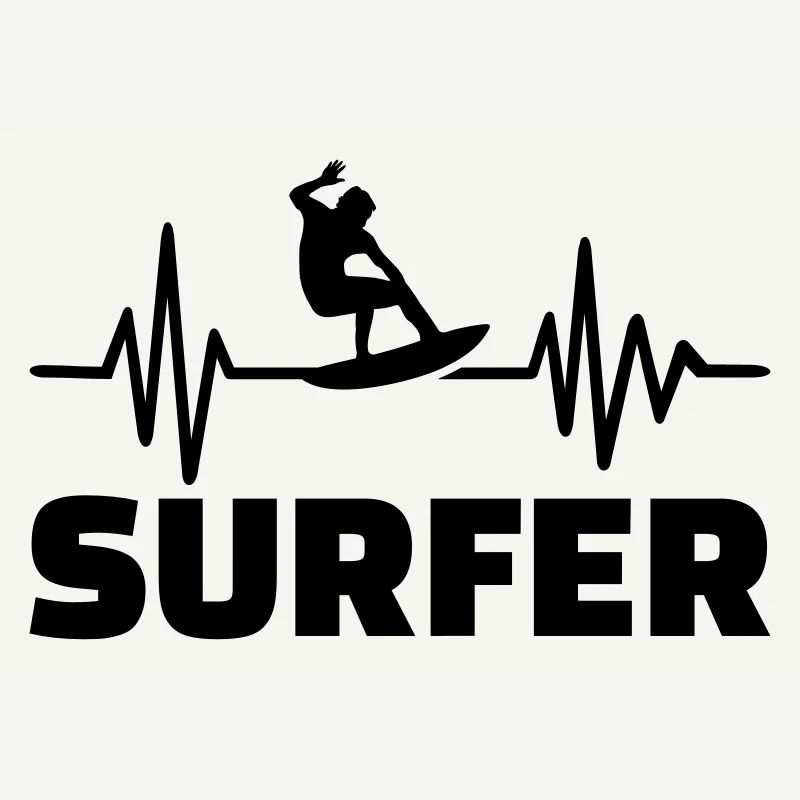 Surfer