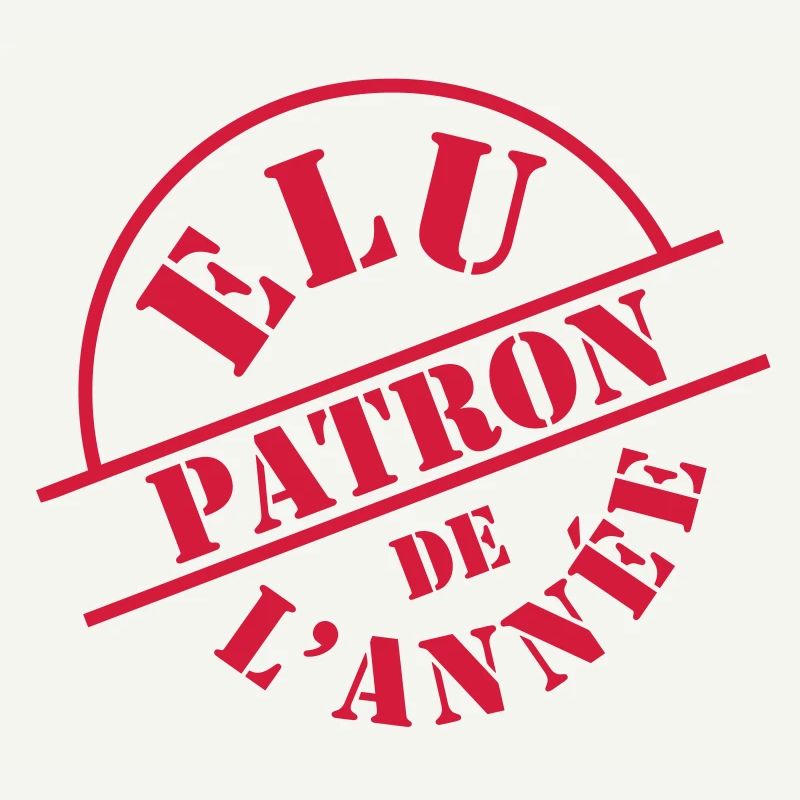 Patron