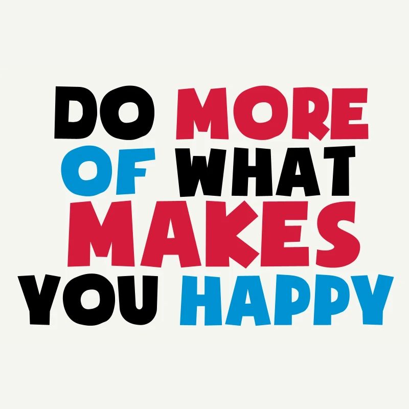 makes_you_happy