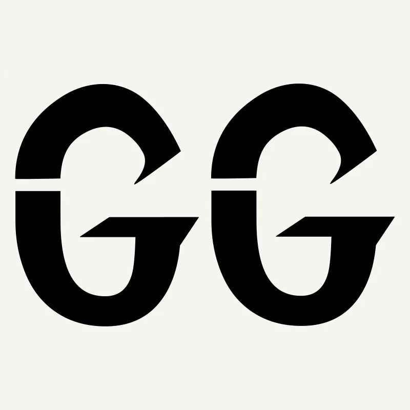 GG