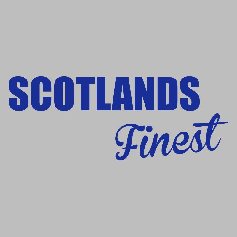 Scotlands Finest