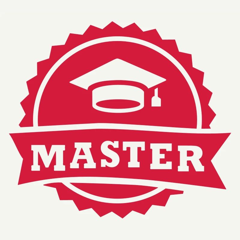 Master