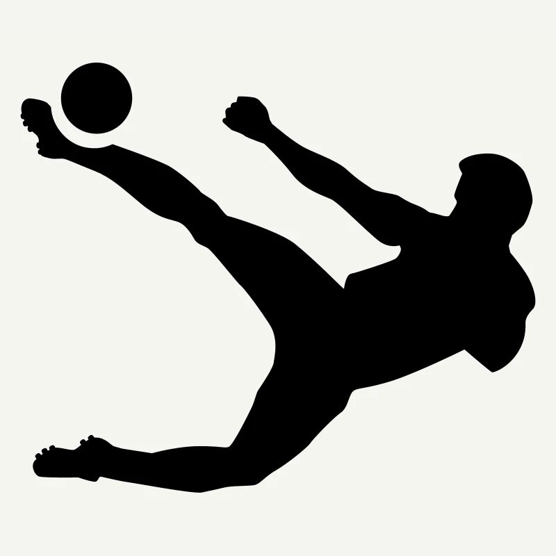 Foot