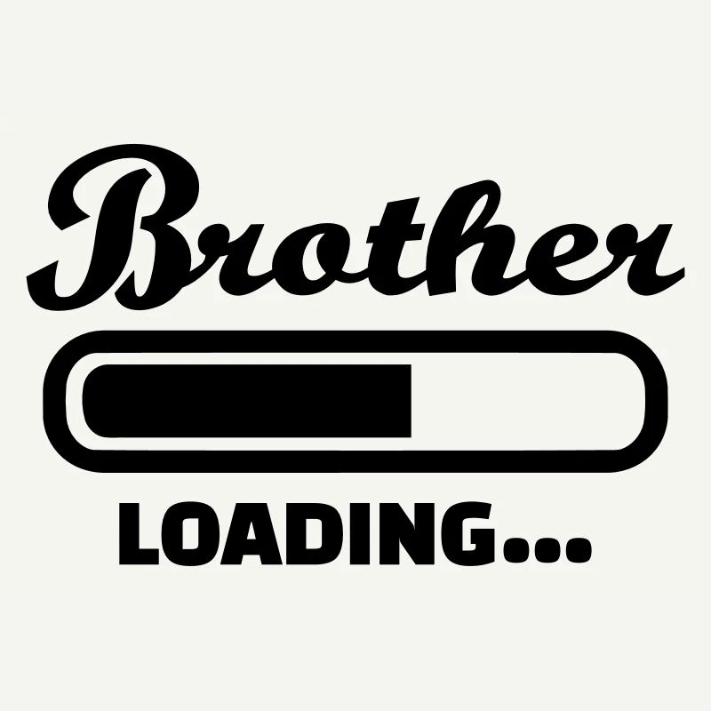 Bruder