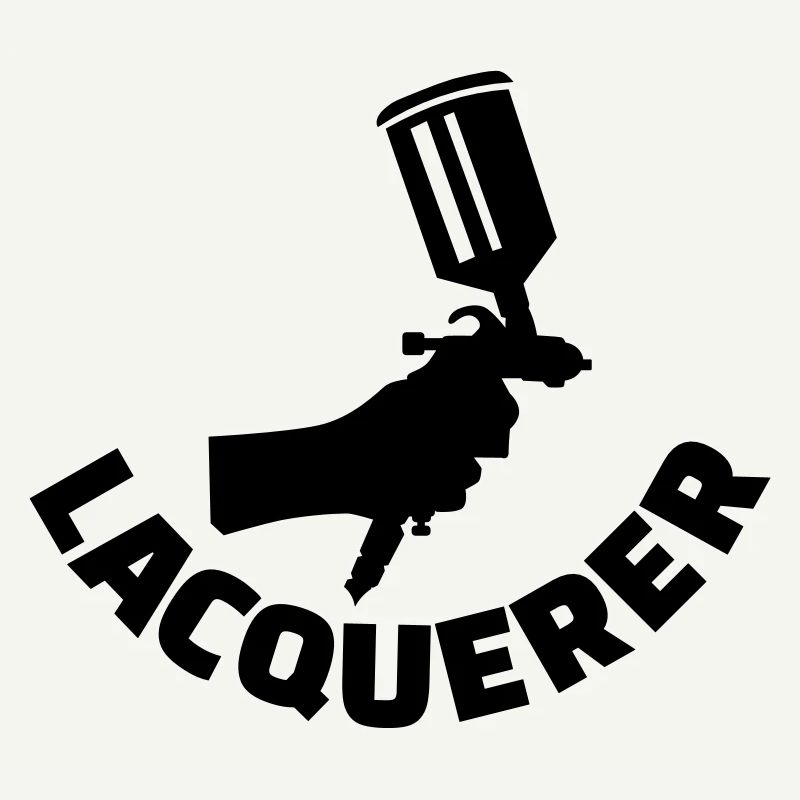 Laqueur