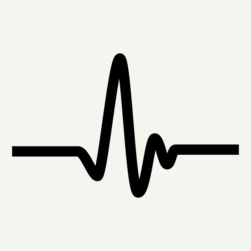 pulse