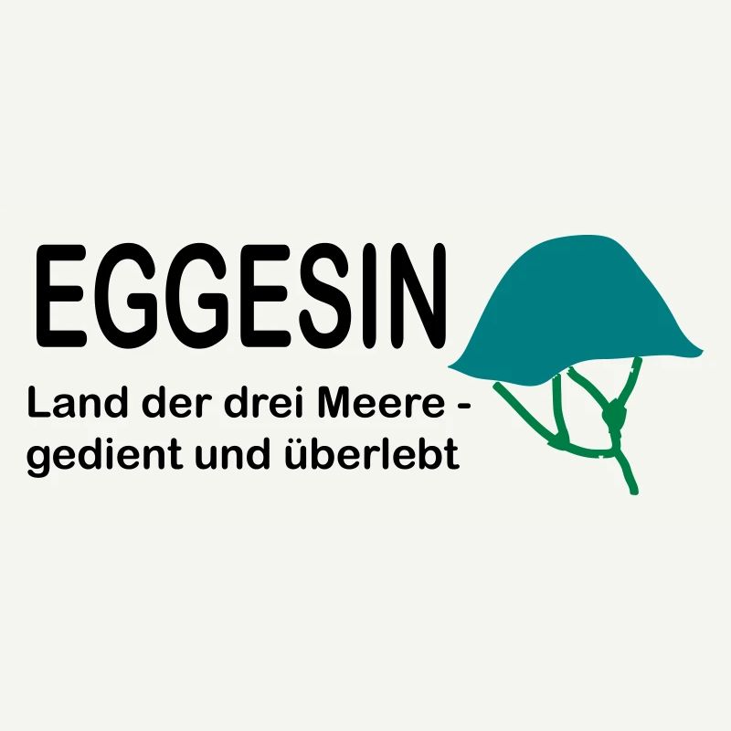 Eggesin
