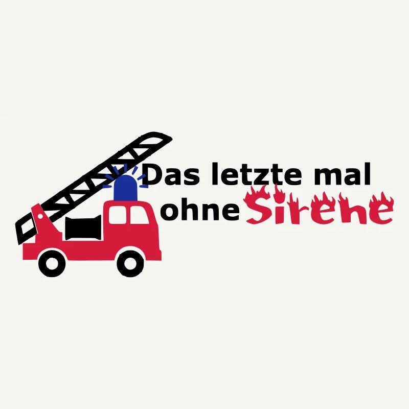 Junggesennenabschied Feuerwehr