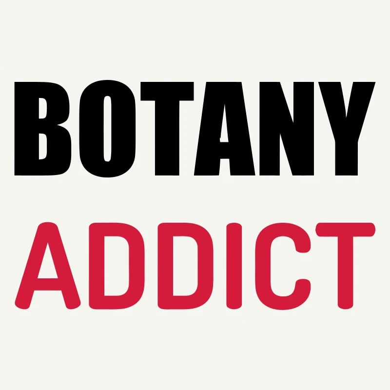Botanist Botany Botanik Botaniste Botanique