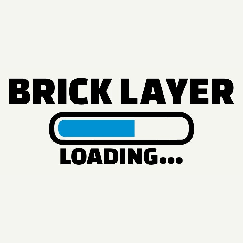 Brick layer