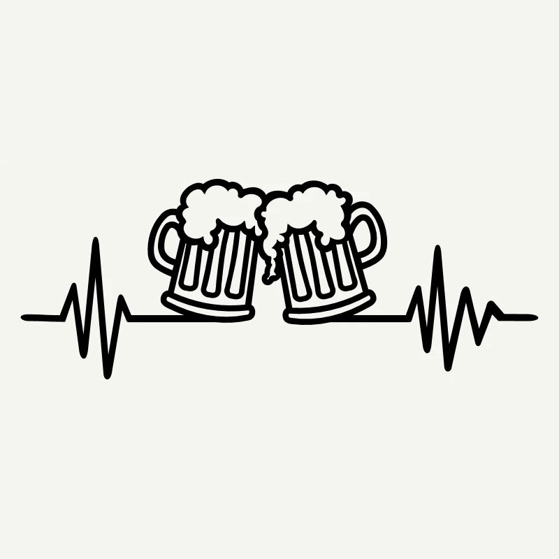 Bière