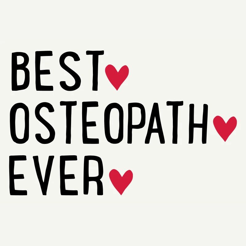 Bester Osteopath
